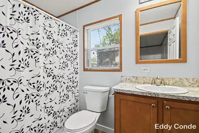 4872 Pamela Avenue SE, Grand Rapids, MI 49548 - Photo 14