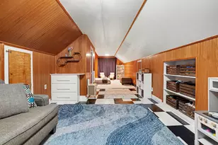 1215 Cambridge Dr, Kalamazoo, MI 49001 - Photo 22