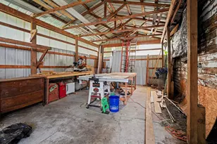 1215 Cambridge Dr, Kalamazoo, MI 49001 - Photo 26