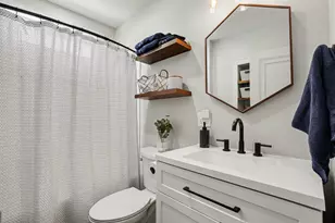 1215 Cambridge Dr, Kalamazoo, MI 49001 - Photo 18