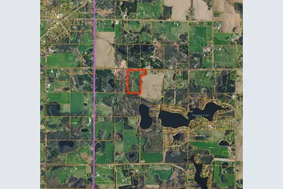 17463 15 Mile Road, Leroy, MI 49655 - Photo 62