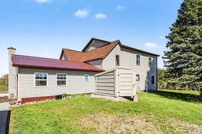 17463 15 Mile Road, Leroy, MI 49655 - Photo 26