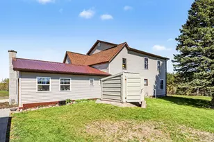 17463 15 Mile Rd, Leroy, MI 49655 - Photo 26