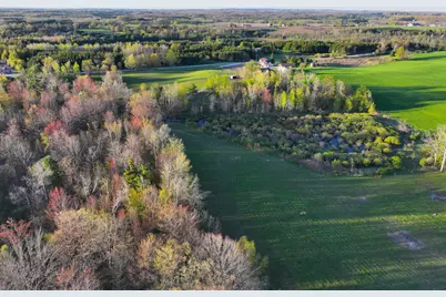 17463 15 Mile Road, Leroy, MI 49655 - Photo 50