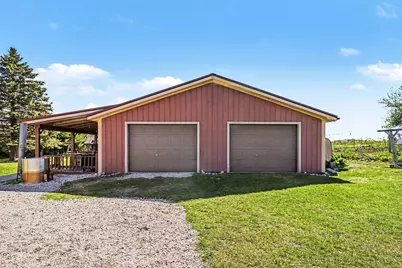 17463 15 Mile Road, Leroy, MI 49655 - Photo 28