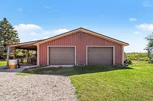 17463 15 Mile Rd, Leroy, MI 49655 - Photo 28