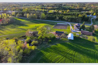 17463 15 Mile Road, Leroy, MI 49655 - Photo 54