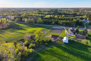 17463 15 Mile Rd, Leroy, MI 49655 - Photo 54