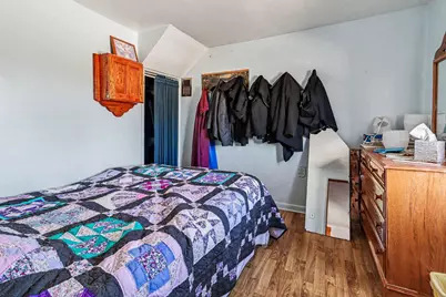 17463 15 Mile Road, Leroy, MI 49655 - Photo 16
