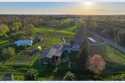 17463 15 Mile Road, Leroy, MI 49655 - Photo 56