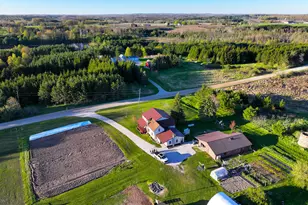 17463 15 Mile Rd, Leroy, MI 49655 - Photo 36
