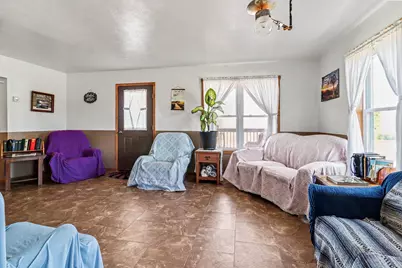 17463 15 Mile Road, Leroy, MI 49655 - Photo 6