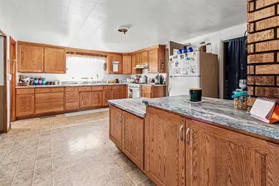 17463 15 Mile Road, Leroy, MI 49655 - Photo 12