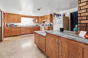 17463 15 Mile Rd, Leroy, MI 49655 - Photo 12