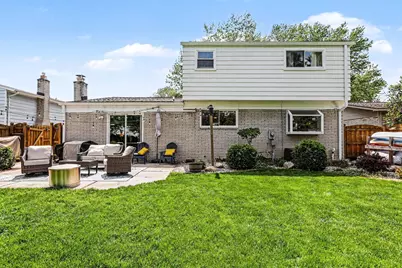 50380 Bower Drive, Chesterfield, MI 48047 - Photo 24