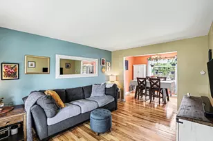 50380 Bower Dr, Chesterfield, MI 48047 - Photo 6