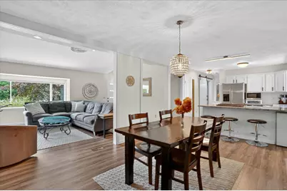 7300 W Victoria Drive, Lake Victoria, MI 48848 - Photo 12