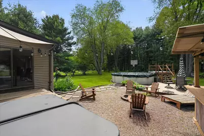 7300 W Victoria Drive, Lake Victoria, MI 48848 - Photo 44