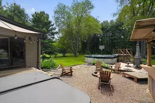 7300 W Victoria Dr, Lake Victoria, MI 48848 - Photo 44