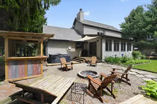 7300 W Victoria Dr, Lake Victoria, MI 48848 - Photo 40