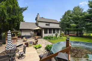 7300 W Victoria Dr, Lake Victoria, MI 48848 - Photo 38