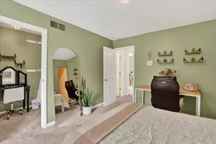 7300 W Victoria Dr, Lake Victoria, MI 48848 - Photo 30