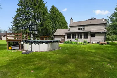 7300 W Victoria Drive, Lake Victoria, MI 48848 - Photo 48
