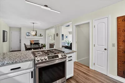 7300 W Victoria Drive, Lake Victoria, MI 48848 - Photo 18