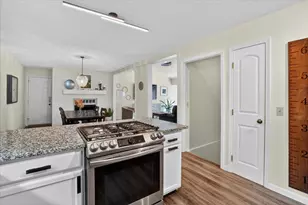 7300 W Victoria Dr, Lake Victoria, MI 48848 - Photo 18