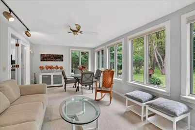 7300 W Victoria Drive, Lake Victoria, MI 48848 - Photo 22