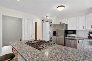 7300 W Victoria Dr, Lake Victoria, MI 48848 - Photo 14