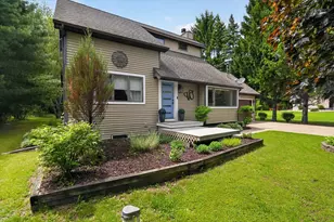 7300 W Victoria Dr, Lake Victoria, MI 48848 - Photo 2