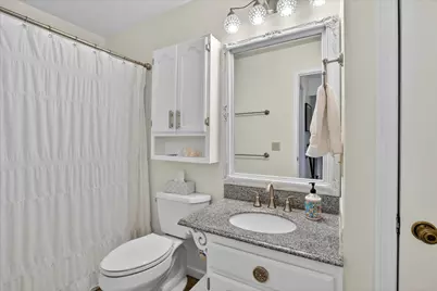 7300 W Victoria Drive, Lake Victoria, MI 48848 - Photo 28