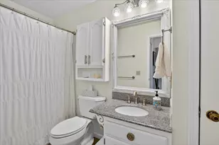 7300 W Victoria Dr, Lake Victoria, MI 48848 - Photo 28