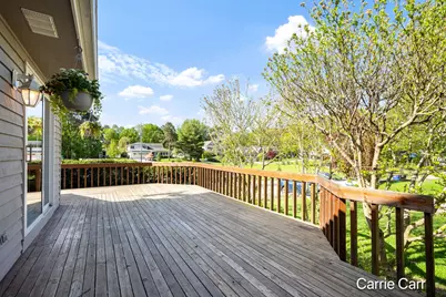 2421 N Idlewood, Holland, MI 49424 - Photo 40
