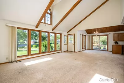 2421 N Idlewood, Holland, MI 49424 - Photo 10