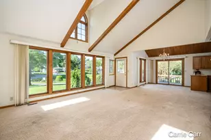 2421 N Idlewood, Holland, MI 49424 - Photo 10