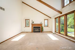 2421 N Idlewood, Holland, MI 49424 - Photo 8