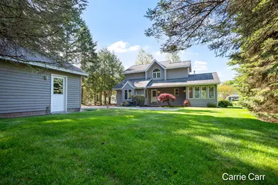 2421 N Idlewood, Holland, MI 49424 - Photo 46