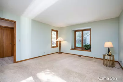 2421 N Idlewood, Holland, MI 49424 - Photo 20