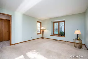 2421 N Idlewood, Holland, MI 49424 - Photo 20
