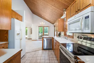 2421 N Idlewood, Holland, MI 49424 - Photo 16