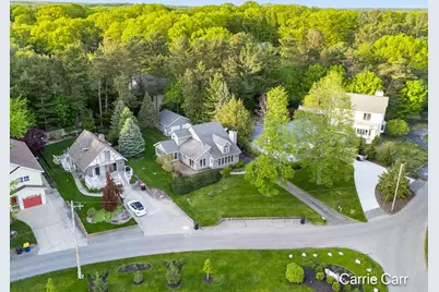 2421 N Idlewood, Holland, MI 49424 - Photo 70