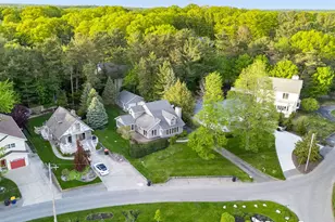2421 N Idlewood, Holland, MI 49424 - Photo 70