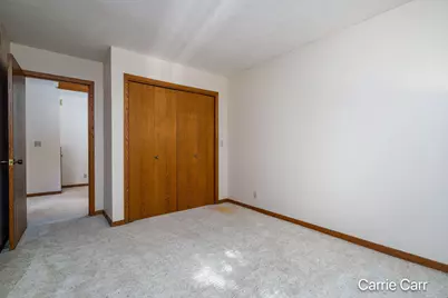 2421 N Idlewood, Holland, MI 49424 - Photo 30