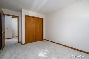 2421 N Idlewood, Holland, MI 49424 - Photo 30
