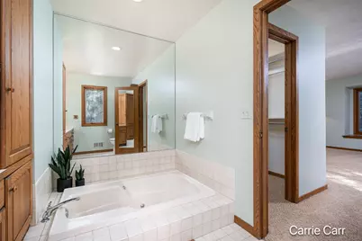 2421 N Idlewood, Holland, MI 49424 - Photo 24