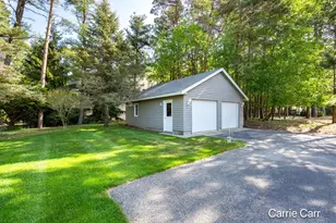 2421 N Idlewood, Holland, MI 49424 - Photo 42