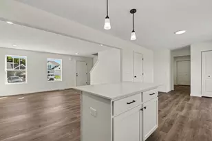 2686 Sanderling Ct SE, Grand Rapids, MI 49508 - Photo 6