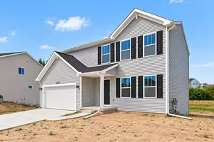 2686 Sanderling Ct SE, Grand Rapids, MI 49508 - Photo 1